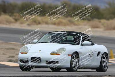 media/Nov-22-2025-Speed Ventures (Sat) [[a198746dab]]/6-Purple Group/Session 1 (Turn 10)/